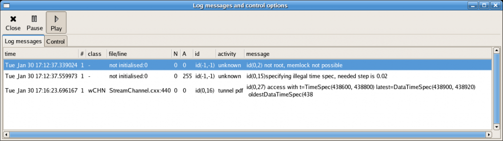 logview_messages
