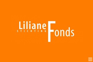 lilianefonds_logo