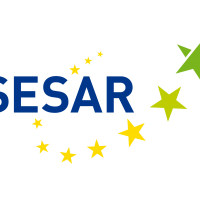 Picture of 6th SESAR Innovation Days