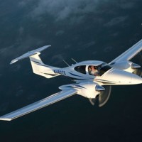 Picture of SAFAR: Small Aircraft Future Avionics Architecture