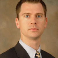 Picture of Dr. Greg Jamieson