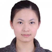 Picture of Y. Zhou