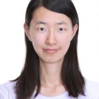 Picture of X. Wang