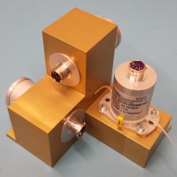 Picture of Inertial Sensor Calibration and Modeling