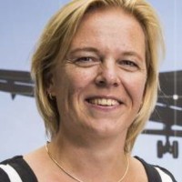 Picture of Drs. Marian Schuver- van Blanken